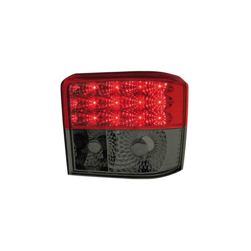 Диодни стопове  VW TRANSPORTER T4 (90-03)