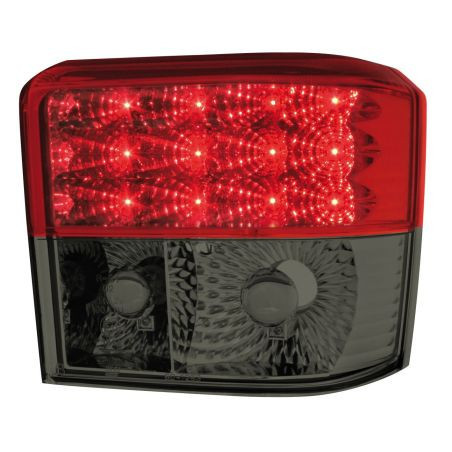 Диодни стопове  VW TRANSPORTER T4 (90-03)