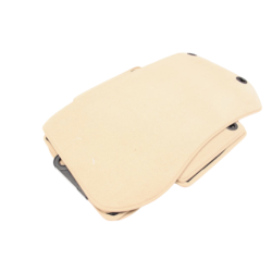 Мокетни стелки за BMW 3 Серия E36 (1991-1999) - бежов