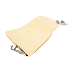 Мокетни стелки за BMW 5 Серия F10 / F11 (2010-2013) - бежови