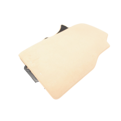 Мокетни стелки за MERCEDES ML W163 (1998-2005) бежов