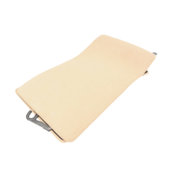 Мокетни стелки за MERCEDES C-class W202 (1992-2000) бежов