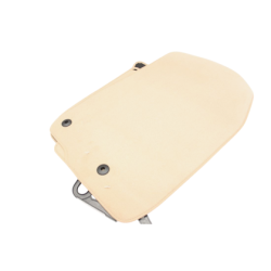 Мокетни стелки за Mazda 6 (2008-2013) бежов