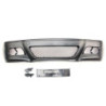 Предна броня BMW E46 седан и комби (1998-2005) - М3 Дизайн