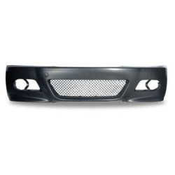 Предна броня BMW E46 седан и комби (1998-2005) - М3 Дизайн