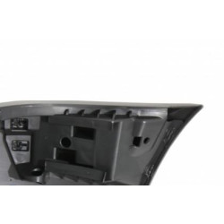 Предна броня BMW E46 седан и комби (1998-2005) - М3 Дизайн