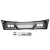 Предна броня BMW E46 седан и комби (1998-2005) - М3 Дизайн