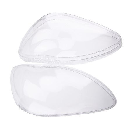 Стъкла за фарове за Mercedes W220 (1998-2005)