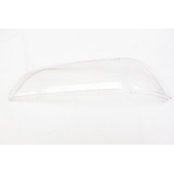 Стъкла за фарове за BMW E39 (1995-2000)