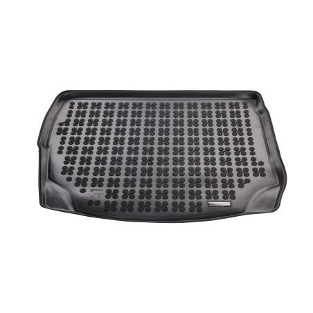 Стелка за багажник за Nissan Leaf (2017+) - тип леген