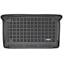 Гумена стелка за багажник за BMW i3 (2013-2022) - Rezaw Plast