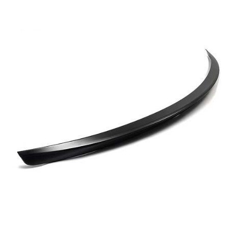 Лип спойлер за багажник Mercedes C292 GLE coupe  - AMG Design