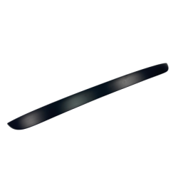 Спойлер за задно стъкло  Mercedes W205 C-Class (2014+) - Lorinser