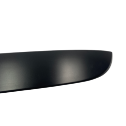 Спойлер за задно стъкло Mercedes W205 C-Class (2014+) - Lorinser