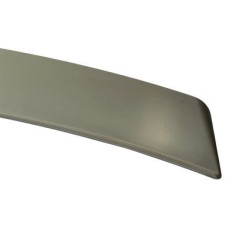 Спойлер за задно стъкло Mercedes W204 C-Class (2007-2014) - Lorinser