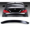 Спойлер за задно стъкло за  Mercedes W117 CLA (2013-2017) - Lorinser