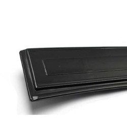 Спойлер за задно стъкло BMW E39 - AC Schnitzer