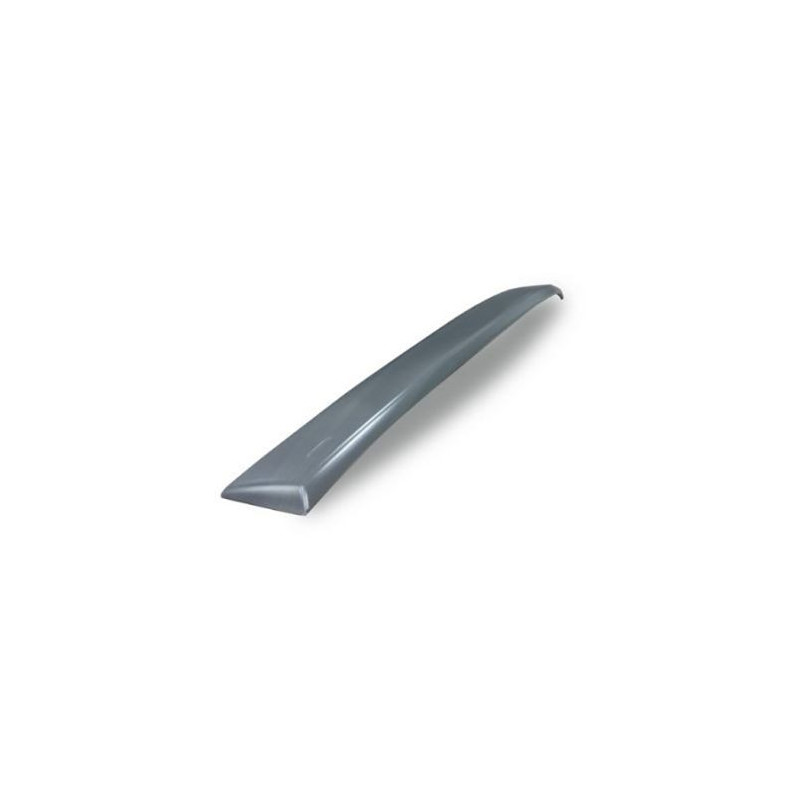 Спойлер за задно стъкло BMW E46 купе (1999-2005) - AC Schnitzer