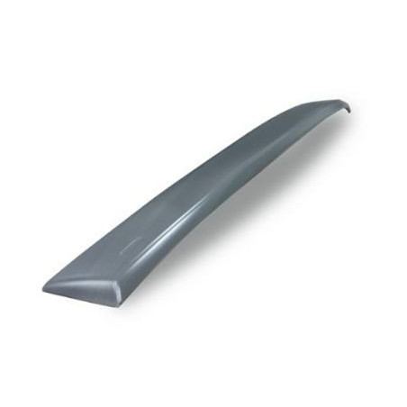 Спойлер за задно стъкло BMW E46 купе (1999-2005) - AC Schnitzer