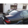 Спойлер за задно стъкло BMW E46 sedan (1998-2005) - AC Schnitzer