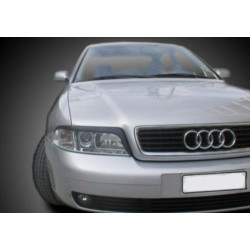 Вежди за фарове Audi A4 (1995-2001) - Тайван