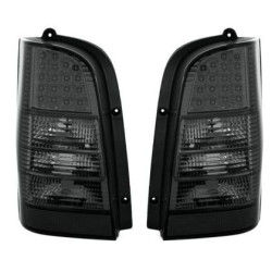 Диодни стопове  Mercedes Vito (1995-2003)