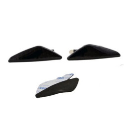 Диодни мигачи за BMW X3