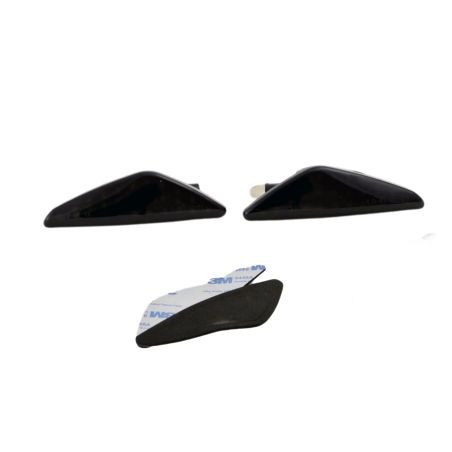 Диодни мигачи за BMW X3