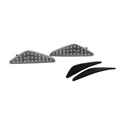 Диодни мигачи за BMW X3