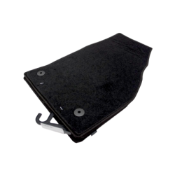 Мокетни стелки за Opel Meriva B (2010-2017)