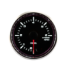 Измервателен уред Оборотомер за дизел - Електронен