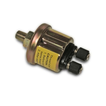 Сензор - датчик за налягане на масло