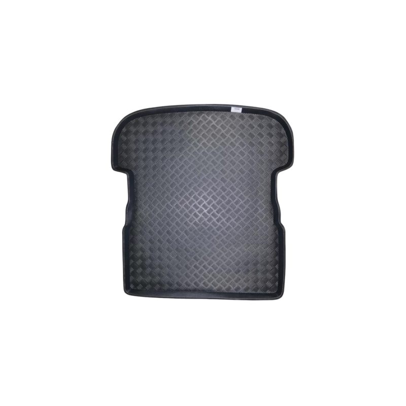 Стелка за багажник за Toyota Avensis Verso (2001-2005)