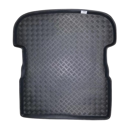 Стелка за багажник за Toyota Avensis Verso (2001-2005)