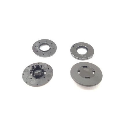 Щипки за стелки за FIAT / ALFA ROMEO