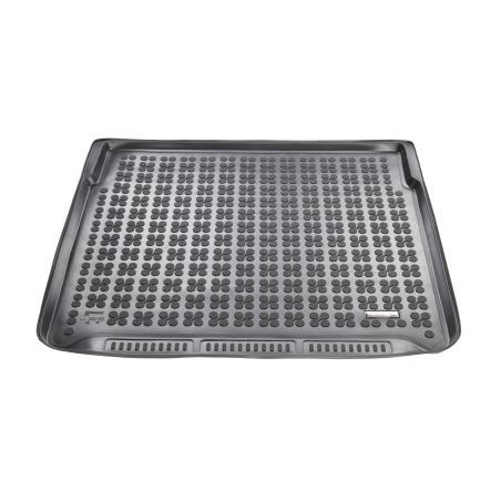 Гумена стелка за багажник за Citroen C5 AIRCROSS upper floor (2008+) - Rezaw Plast