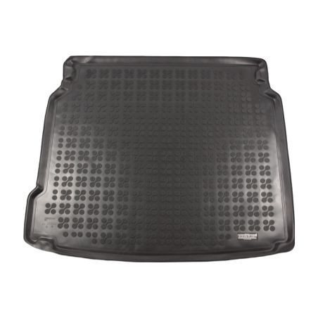 Гумена стелка за багажник за Peugeot 508 (2018+) Liftback