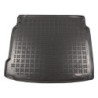 Гумена стелка за багажник за Peugeot 508 (2018+) Liftback
