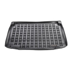 Гумена стелка за багажник за Toyota Corolla (2018+) Hybrid