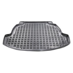 Гумена стелка за багажник за TOYOTA COROLLA (2018+) Sedan