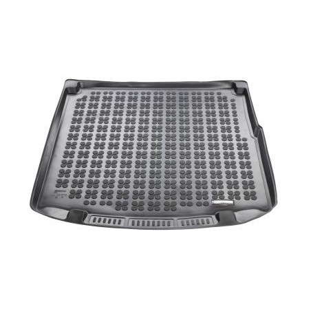 Гумена стелка за багажник за TOYOTA COROLLA TS (2018+) Wagon