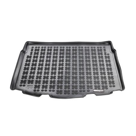 Гумена стелка за багажник за TOYOTA COROLLA TS (2018+) Wagon