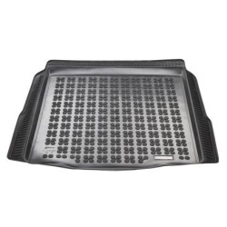 Гумена стелка за багажник за BMW 3 G20 (2018+) Sedan - Rezaw Plast