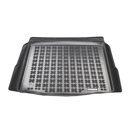 Гумена стелка за багажник за BMW 3 G20 (2018+) Sedan - Rezaw Plast
