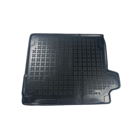 Гумена стелка за багажник за RANGE ROVER SPORT (2013+) - Rezaw Plast
