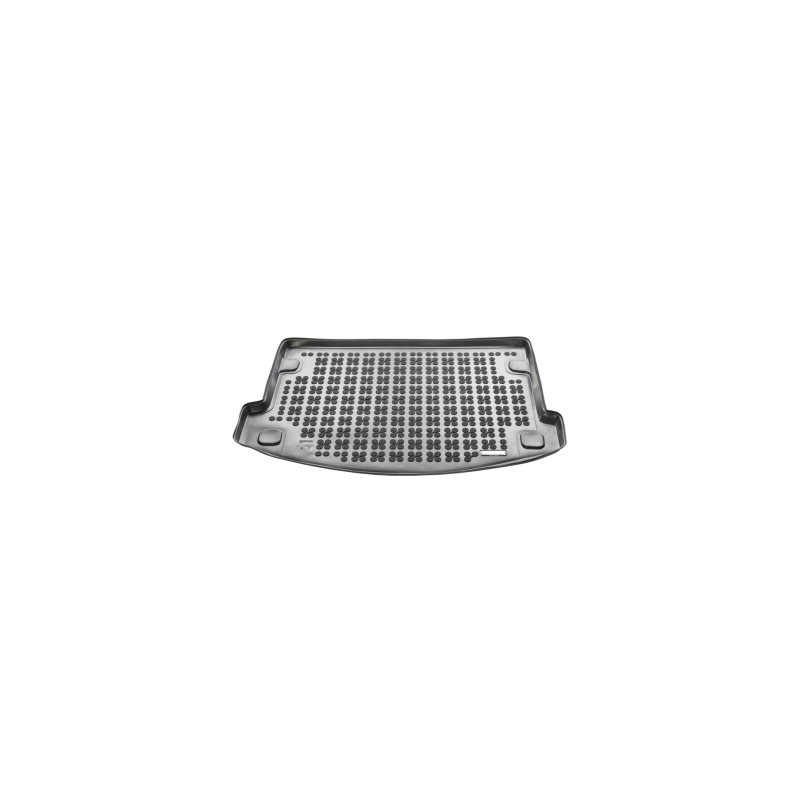 Гумена стелка за багажник за JAGUAR E - PACE  (2017+) - Rezaw Plast