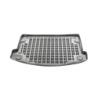Гумена стелка за багажник за JAGUAR E - PACE  (2017+) - Rezaw Plast