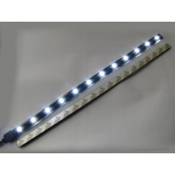 Универсални диодни ленти с 12 SMD диода