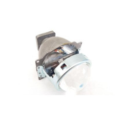 Биксенон лупи за вграждане Q5 за D1S / D2S крушки - 3 инча