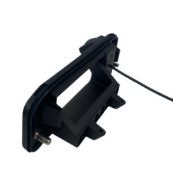 Камера за задно виждане за Mercedes Benz A-Class W176 /ML-Class W166 - на мястото на дръжката